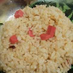 A picture of 73. Nasgor Kepepet 🍴.