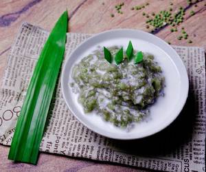 Mudah Cepat Memasak #137 Bubur Kacang Hijau Super Kental, Endulita(Metode 7 30 5) Paling Enak Mudah Cepat Memasak #137 Bubur Kacang Hijau Super Kental, Endulita(Metode 7 30 5) Paling Enak
