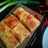 Martabak Telur Homemade