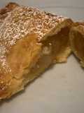 Gluten-Free Fried Pies
