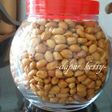 Kacang Bawang Lebaran