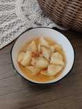 Asinan Salak