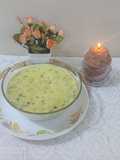 Sheer khurma
