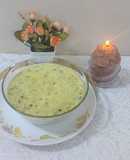 Sheer khurma