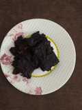Brownies Without Flour and Sugar for Diet, Keto, and Low Carb