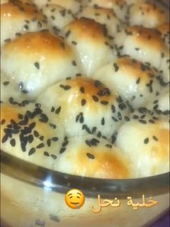 صورة لوصفة خلية نحل