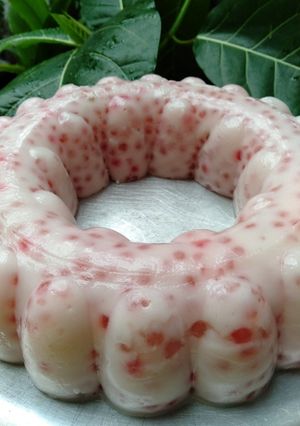 Foto resep Centik Manis
