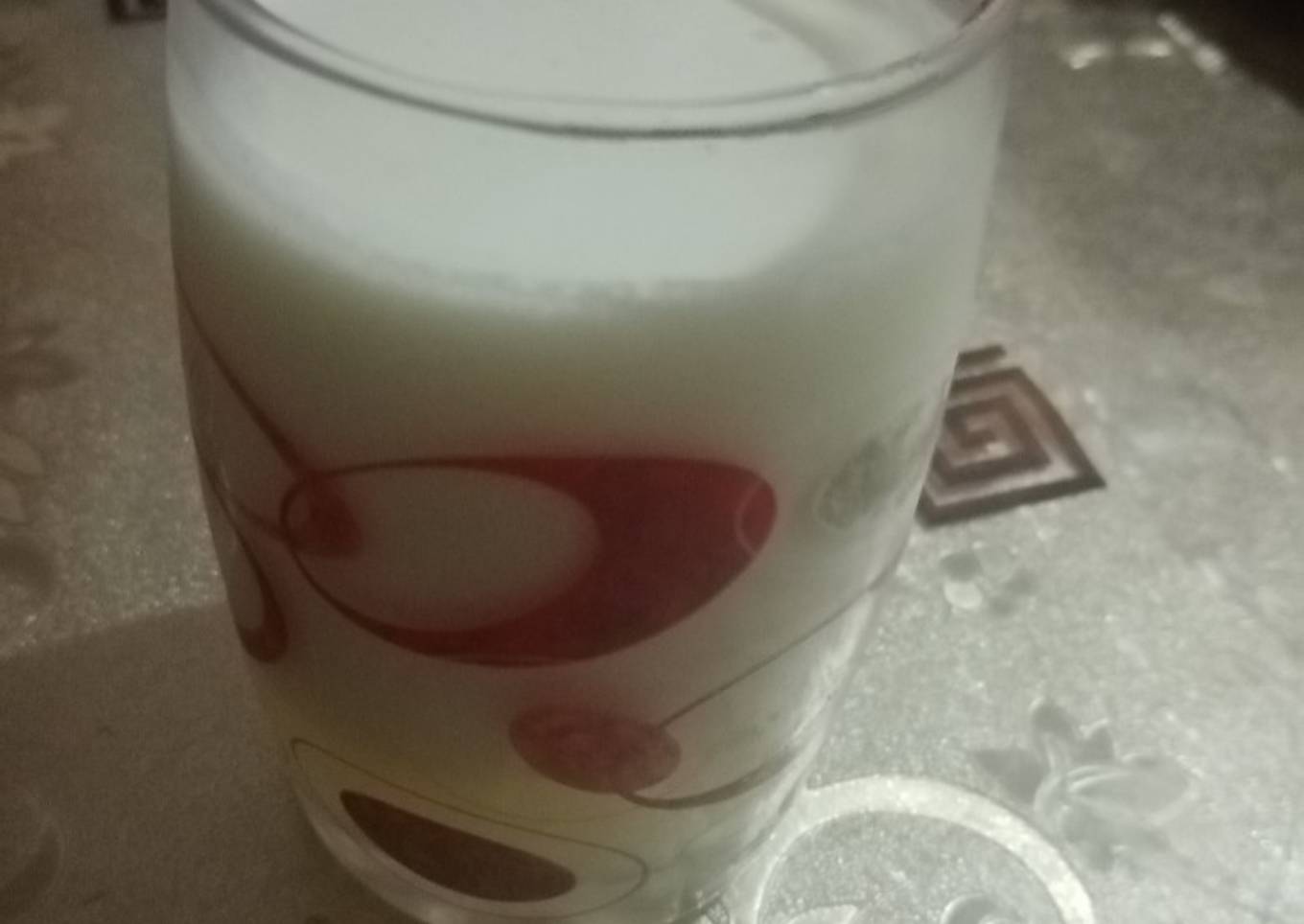 Lassi