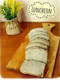 Luncheon