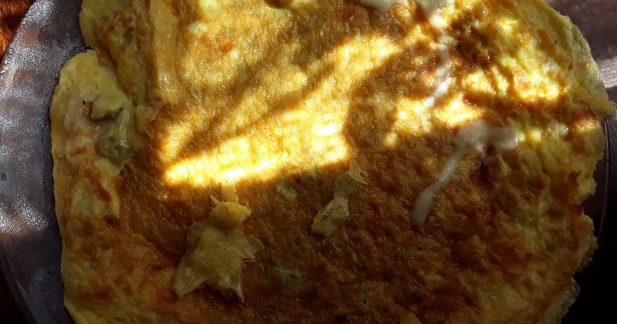 inca - 52 recetas caseras- Cookpad