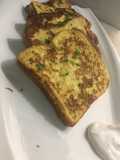 ريوق سهل وسريع 👌🏻