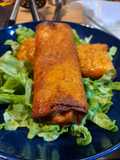 Lumpia