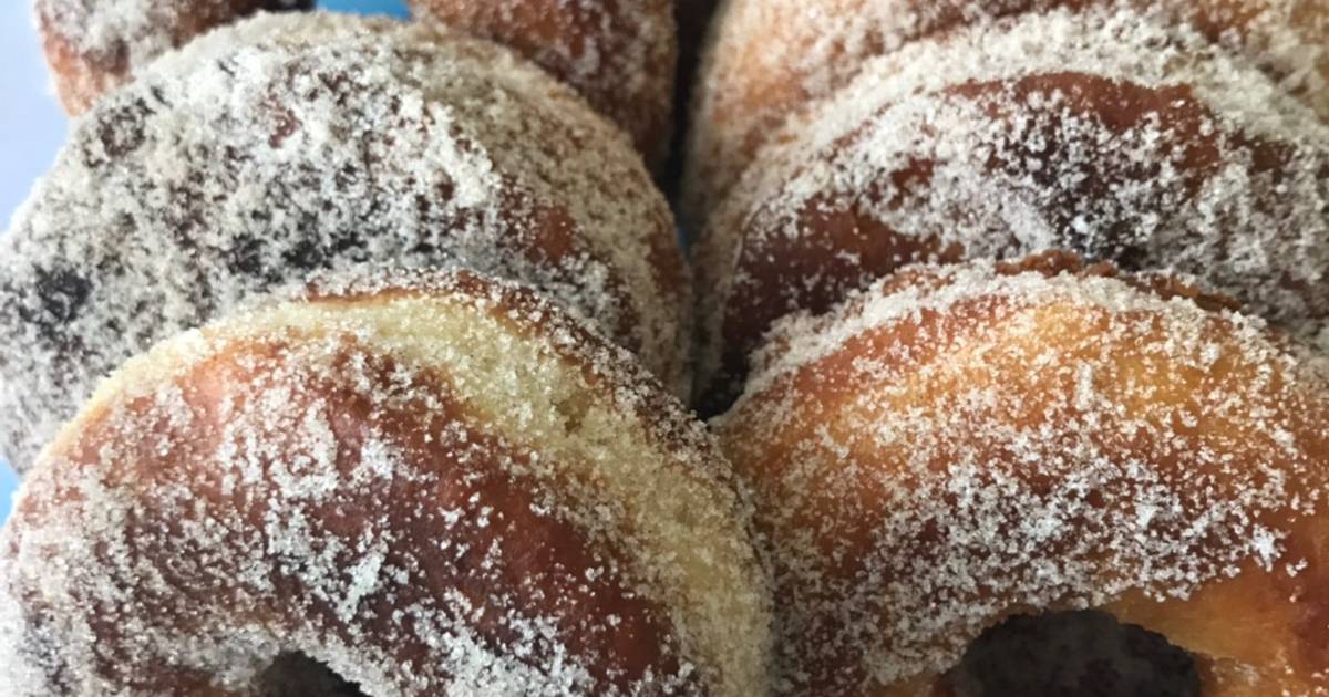 Flour egg sugar butter recipes 1,984 recipes Cookpad