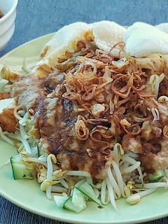 Foto resep RESEP NASI LENGKO Sederhana