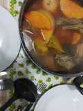 Puchero