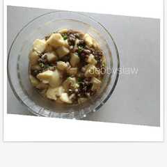 รูปของ Mun tahu