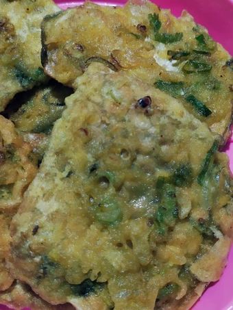 Cara Mudah Membuat Resep Tempe kemul enak mudah yang Menggugah Selera Anti Ribet, Bisa Manjain Lidah