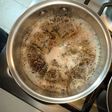 Masala Chai