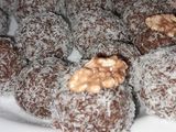 Trufas