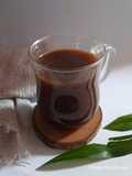 1111. Sirup Gula Merah