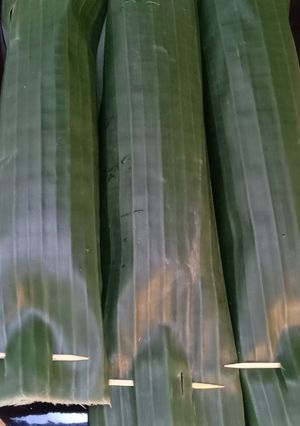 Foto resep Rolade ayam ala2