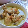 Opor ayam