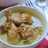 Opor ayam