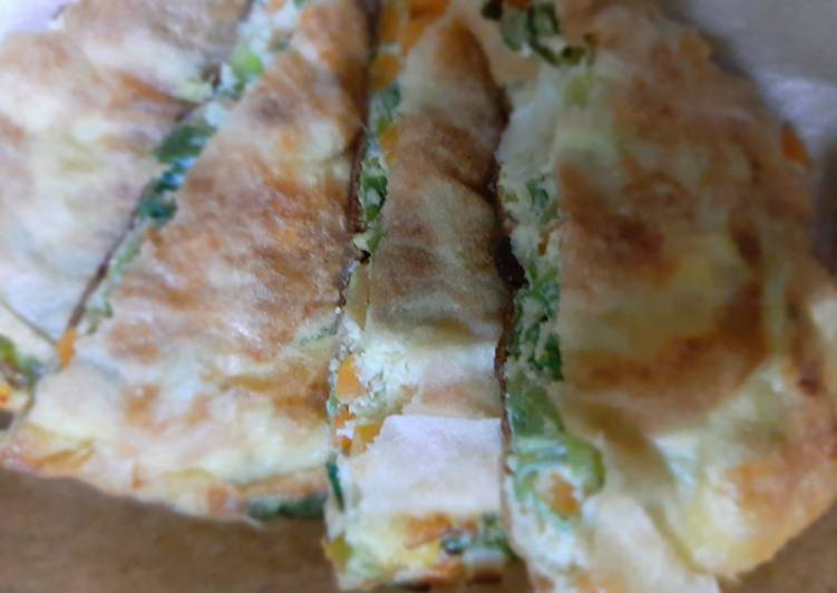 019. Martabak telor ala2