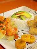 Papas Bravas