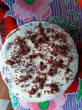 Red Velvet