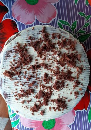 Una foto de Red Velvet