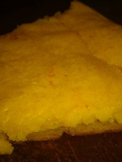 Una foto de Carrot Cake o Como hacer que quede rica una torta de zanahoria