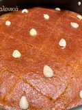 Samali