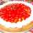 Masa fácil para tartas dulces