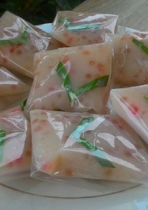 Foto resep Cantik manis