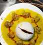 Recipe Punjabi kadhi which So Delicious