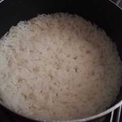 Foto principal de Arroz graneado tradicional
