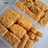 Nugget Ayam Homemade