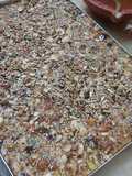 Nutty seedy Healthy chikki