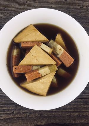 รูปของ พะโล้เจ (คนอยู่คอนโด)