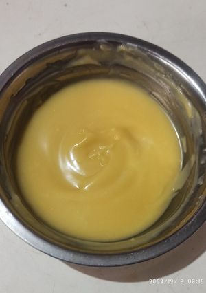 Foto resep Carlo Homemade