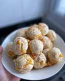 Chipa