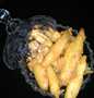 Easy Steps to Make French fries pakora the Perfect Tasty