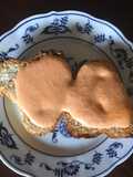 California Farm Rouille Seafood Sauce