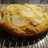 Torta fácil de manzana🍎