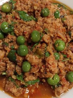 Foto resep Sambal Leunca Oncom Kemangi