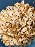 Pop Corn dulce