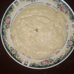 # yellow colour recipe - RABDI A picture of # yellow colour recipe - RABDI.