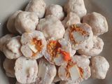 Bakso kw (DEBM)