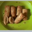Risol Lumpia
